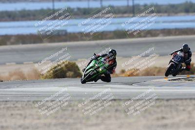 media/Nov-16-2025-Race Pace (Sun) [[8c5fa54630]]/Verified Riders/3-Turn 14 (1045am)/